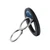 Vòng giữ điện thoại Pitaka Grip 3-Ánh Trăng