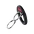 Vòng giữ điện thoại Pitaka Grip 3-Đỏ