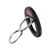 Vòng giữ điện thoại Pitaka Grip 3-Hoàng hôn 2
