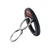 Vòng giữ điện thoại Pitaka Grip 3-Hoàng Hôn