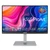 Màn hình đồ họa Asus ProArt PA247CV-P 24 inch - Cũ Đẹp-Đen