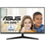 Màn hình Asus VY279HE 27 inch - Cũ Đẹp-Đen