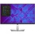 Màn hình Dell Ultrasharp P2723QE 27 inch - Cũ Trầy Xước-Đen