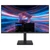 Màn hình Huawei MateView SE - Cũ Đẹp-Đen