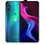 Vsmart Active 3 6GB Ram-Đã kích hoạt bảo hành- Xanh Lá