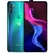 Vsmart Active 3 4GB Ram Cũ Xanh