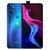 Vsmart Active 3 4GB Xanh Dương