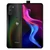 Vsmart Active 3 4GB Ram-Đen