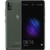 Vsmart Bee Lite 2-Xám