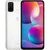 Vsmart Joy 4 6GB - Cũ trầy xước-Trắng