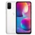 Vsmart Joy 4 4GB Cũ-Trắng