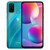 Vsmart Joy 4 đã kích hoạt - Xanh dương