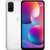 Vsmart Joy 4-Đã kích hoạt-Trắng