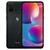 Vsmart Joy 4 4GB Cũ-Đen