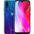 Vsmart Joy 5-Xanh