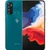 Vsmart Live 4 4GB 64GB-Xanh