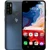 Vsmart Live 4 4GB 64GB-Đen