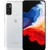 Vsmart Live 4 4GB 64GB-Trắng