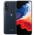 Vsmart Live 4 4GB 64GB - Cũ xước cấn-Đen