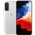 Vsmart Live 4 4GB 64GB - Cũ xước cấn-Trắng