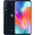 Vsmart Live 6GB Cũ Đen