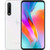 Vsmart Live 6GB Đã kích hoạt Trắng