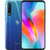Vsmart Live 6GB Đã kích hoạt Xanh