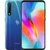 Vsmart Live 6GB Cũ Xanh