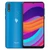 Vsmart Star 3-Xanh ngọc