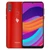 Vsmart Star 3-Đỏ