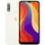 Vsmart Star 4 Cũ-Trắng