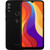 Vsmart Star 4 2GB 32GB Đã kích hoạt-Đen