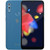 Vsmart Star 4 2GB 32GB-Đen