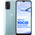 Vsmart Star 5 Đã kích hoạt bảo hành-Xanh bạc hà