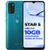 Vsmart Star 5-Xanh