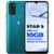 Vsmart Star 5 4GB 64GB-Xanh