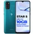 Vsmart Star 5 cũ trầy xước-Xanh lá