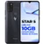 Vsmart Star 5  3GB 64GB - Cũ Đẹp-Đen
