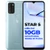 Vsmart Star 5-Trắng