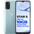 Vsmart Star 5 4GB 64GB-Xanh bạc hà