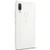 Vsmart Active 1 Trắng