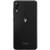 Vsmart Active 1 Plus Đen Cũ 