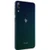 Vsmart Active 1 Plus Xanh Cũ 