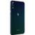 Vsmart Active 1 Plus Xanh Đã kích hoạt bảo hành