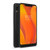 Vsmart Joy 1 Plus Đen Cũ