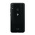 Vsmart Joy 1 Plus Cũ 95 Đen