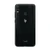 Vsmart Joy 1 Plus Cũ 90 Đen