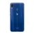Vsmart Joy 1 Plus 2GB Cũ 95 Xanh