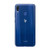 Vsmart Joy 1 Plus Cũ 95 Xanh