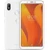 Vsmart Joy 1 Đã kích hoạt bảo hành-White